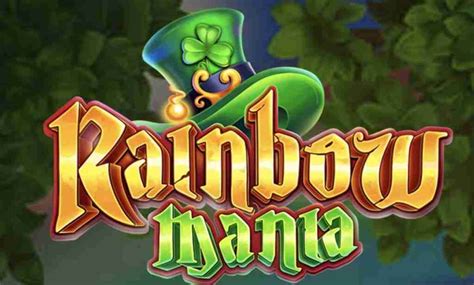 slot emo|Rainbow Mania Slot .